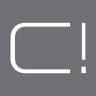 Cee-Concept Store