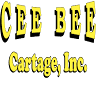 Cee Bee Cartage Inc