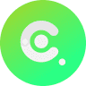 Ceeci Izucar