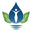 Ceela Naturals Salon