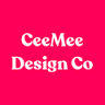 CeeMee Design Co