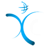 CEERRF