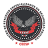 CEESP LIMITADA FUSAGASUGA