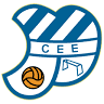 Club Esportiu Europa