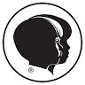 Child Evangelism Fellowship of PA, Butler County