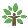 Catholic Education Foundation