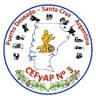 CEFyAP N 3