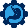 Gastroenterologo Dr. Maximino Peña