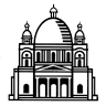 Reformed Great Church Cegléd