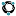 CEGM
