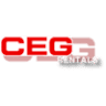 CEG Sales and Service
