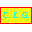 C.E.G. s.r.l.