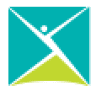 CMHA: Colchester East Hants Branch