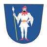 Obecní knihovna Cehnice