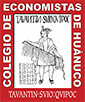 Colegio de Economistas de Huánuco