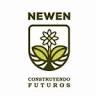 Corporación Educacional Newen