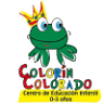 Centro Privado De Educación Infantil Colorin Colorado