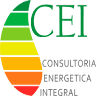 CEI Consultoria Energética Integral