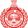 Cheif Electrical Inspector Office