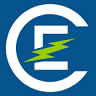 Consumers Electronics and Appliance Service