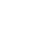 Ceilidh Country Lodge