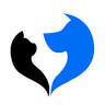 CEIM VETERINARIS