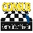 Ceinsur