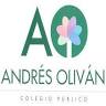 College of Education and Primary Andrés Oliván