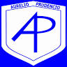 Public school Aurelio Prudencio