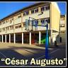 C.E.I.P. César Augusto
