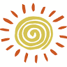 CEIP Concordia