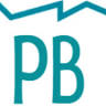 Colegio Pilar Bayona