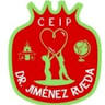 CEIP Doctor Jiménez Rueda