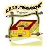 CEIP Ensanche