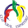 C.E.I.P. General Espartero