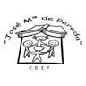 Public School José María de Pereda