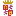 Judges of Castilla Public School