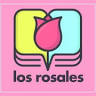 Colegio Público Los Rosales