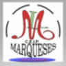 C.E.I.P. Marqueses de Linares