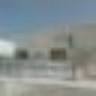 Colegio Raimundo Lulio