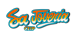 CEIP Sa Joveria