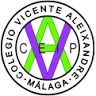 Public School Vicente Aleixandre
