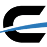 CEIS (Community Electronic Information Signs)
