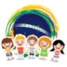 Ceja Brasil