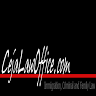 Ceja Law Office