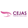 CEJAS PERFECTAS