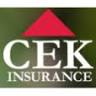 CEK Insurance