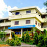College of Engineering Kottarakkara - CEKTR