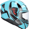 Cel Blau Mobility