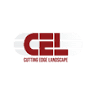 Cutting Edge Landscape Contractors, Inc.